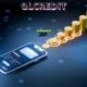 qlcredit
