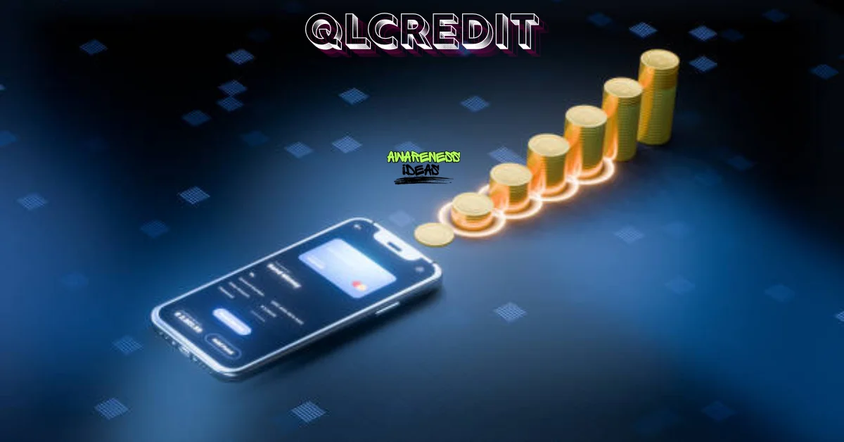qlcredit