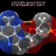 nukleotidy