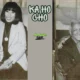 ka ho cho
