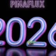pinaflux