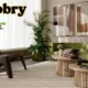 decobry