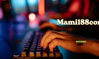 mami188com
