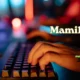 mami188com