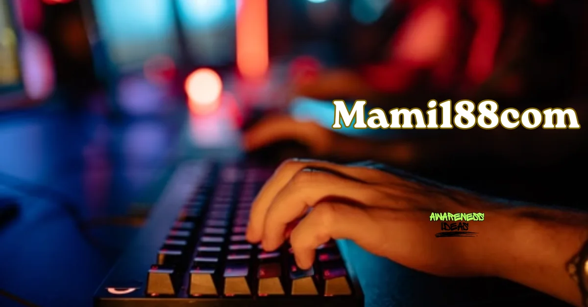 mami188com