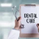 General Dentist