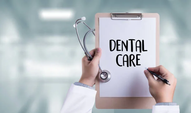 General Dentist