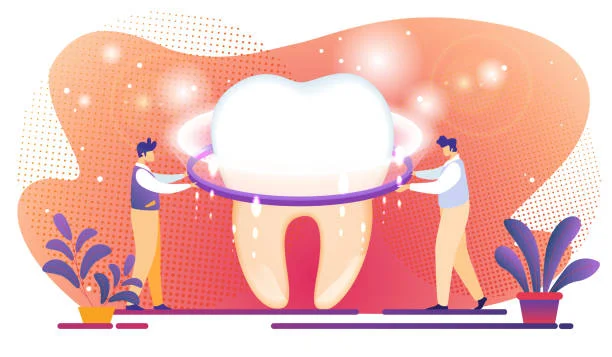 preventive dental care