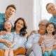 Family Dentistry