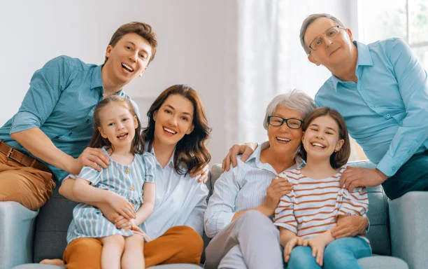 Family Dentistry