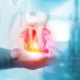 periodontal treatment