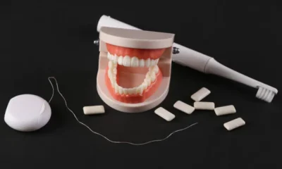 gum disease