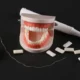 gum disease