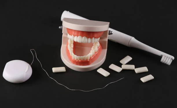 gum disease