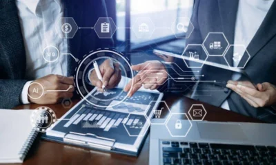 digital transformation in accounting