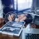 digital transformation in accounting
