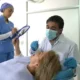 restorative dentistry