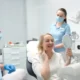 Preventive Dentistry