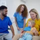 family cosmetic dentistry