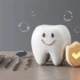 preventive dentistry
