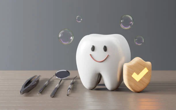 preventive dentistry