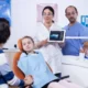 digital dentistry