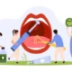 preventive dentistry