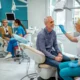 regular dental checkups