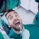 emergency tooth extraction