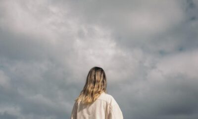 Medical Uses of Ketamine Therapy in Modern Medicine