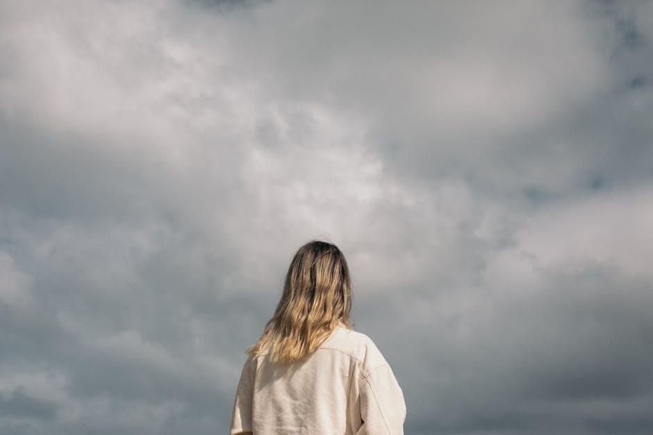 Medical Uses of Ketamine Therapy in Modern Medicine
