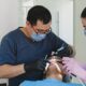 What to Look for in Comprehensive Care for Long-Term Oral Wellness