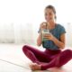 How Fitness Drinks Supply Supports Gyms and Wellness Centers